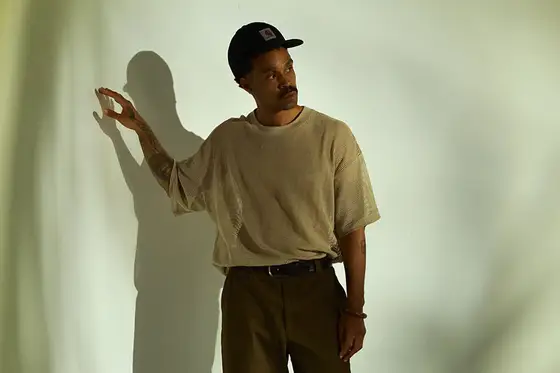 Visuel de l’annonce : Bilal