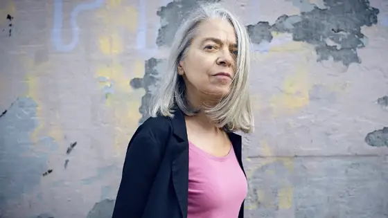 Visuel de l’annonce : Sophia Domancich Trio / Mary Halvorson