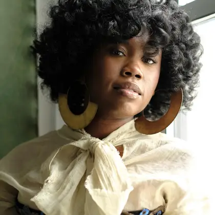 Visuel de l’annonce : Ekep Nkwelle